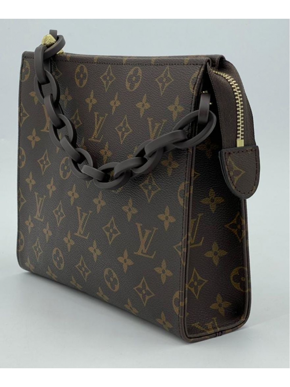 Сумка Louis Vuitton